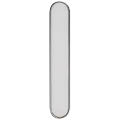 Camera Control Button For iPhone 17 (Premium) (White)