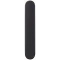 Camera Control Button For iPhone 16 / 16 Plus/ 16 Pro / 16 Pro Max (Black)