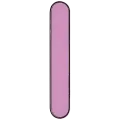 Camera Control Button For iPhone 16 / 16 Plus (Pink)