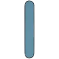 Camera Control Button For iPhone 16 / 16 Plus (Teal)