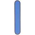 Camera Control Button For iPhone 16 / 16 Plus (Ultramarine)
