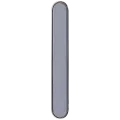 Camera Control Button For iPhone Air (Premium) (Sky Blue)