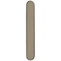 Camera Control Button For iphone Air (Premium) (Light Gold)