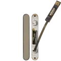 Camera Control Button For iphone Air (Premium) (Light Gold)