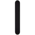 Camera Control Button For iphone Air (Premium) (Space Black)