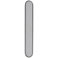 Camera Control Button For iphone Air (Premium) (Cloud White)