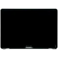 Complete LCD Display Assembly For MacBook Air 13" A3240 (2025) (Used OEM Pull: Grade B) (Silver)