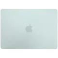 Complete LCD Display Assembly For MacBook Air 13" A3240 (2025) (Used OEM Pull: Grade B) (Silver)