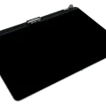 Complete LCD Display Assembly For MacBook Air 13" A3240 (2025) (Used OEM Pull: Grade B) (Silver)