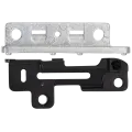 Power / Volume Button Bracket For iPad Air 4 / Air 5 (Cellular)