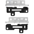 Power / Volume Button Bracket For iPad Air 4 / Air 5 (Cellular)