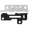 Power / Volume Button Bracket For iPad Air 4 / Air 5 (Cellular)