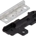 Power / Volume Button Bracket For iPad Air 4 / Air 5 (Cellular)