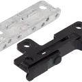 Power / Volume Button Bracket For iPad Air 4 / Air 5 (Cellular)