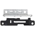 Power / Volume Button Bracket For iPad Air 4 / Air 5 (WiFi Version)
