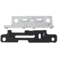 Power / Volume Button Bracket For iPad Air 4 / Air 5 (WiFi Version)