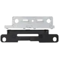 Power / Volume Button Bracket For iPad Air 11" (2024) / Air 11" (2025) / Air 11" (2026) (WiFi Version)