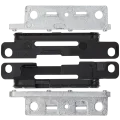 Power / Volume Button Bracket For iPad Air 11" (2024) / Air 11" (2025) / Air 11" (2026) (WiFi Version)