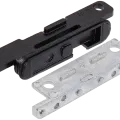 Power / Volume Button Bracket For iPad Air 11" (2024) / Air 11" (2025) / Air 11" (2026) (WiFi Version)