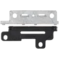 Power / Volume Button Bracket For iPad Air 11" (2024) / Air 11" (2025) / Air 11" (2026) (Cellular)
