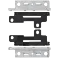 Power / Volume Button Bracket For iPad Air 11" (2024) / Air 11" (2025) / Air 11" (2026) (Cellular)