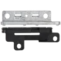 Power / Volume Button Bracket For iPad Air 11" (2024) / Air 11" (2025) / Air 11" (2026) (Cellular)