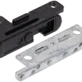 Power / Volume Button Bracket For iPad Air 11" (2024) / Air 11" (2025) / Air 11" (2026) (Cellular)