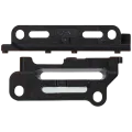Power / Volume Button Bracket For iPad 10 (WiFi / Cellular)