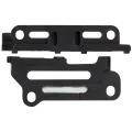Power / Volume Button Bracket For iPad 10 (WiFi / Cellular)