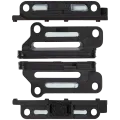 Power / Volume Button Bracket For iPad 11 (WiFi / Cellular)