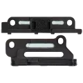 Power / Volume Button Bracket For iPad 11 (WiFi / Cellular)