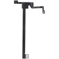 Proximity Sensor Flex Cable For iPad Air 4 / iPad Air 5 / Air 11" (2024) / Air 11" (2025) / Air 11" (2026) (Cellular) (Premium)