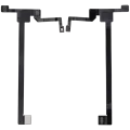 Proximity Sensor Flex Cable For iPad Air 4 / iPad Air 5 / Air 11" (2024) / Air 11" (2025) / Air 11" (2026) (Cellular) (Premium)