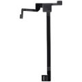 Proximity Sensor Flex Cable For iPad Air 4 / iPad Air 5 / Air 11" (2024) / Air 11" (2025) / Air 11" (2026) (Cellular) (Premium)