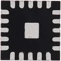 Понижуючий регулятор напруги для Xbox Series X (568230)