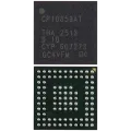 USB-C IC for Nintendo Switch 2 (CP10359AT)