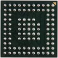 USB-C IC for Nintendo Switch 2 (CP10359AT)