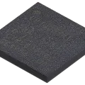 USB-C IC for Nintendo Switch 2 (CP10359AT)