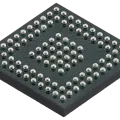 USB-C IC for Nintendo Switch 2 (CP10359AT)