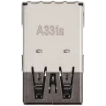 USB Charging Port For Xbox Series X / Series S