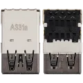 USB Charging Port For Xbox Series X / Series S