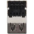 USB Charging Port For Xbox Series X / Series S