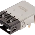 USB Charging Port For Xbox Series X / Series S