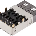 USB Charging Port For Xbox Series X / Series S