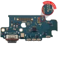 Charging Port Board With Sim Card Reader For Samsung Galaxy S26 Plus (S947R/N) (Korean Version) (Premium)