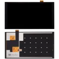 LCD Assembly For Nintendo Switch 2 (2nd Gen)
