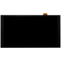 LCD Assembly For Nintendo Switch 2 (2nd Gen)