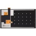 LCD Assembly For Nintendo Switch 2 (2nd Gen)