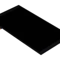 LCD Assembly For Nintendo Switch 2 (2nd Gen)