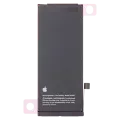 Replacement Battery For iPhone SE (2022) (Genuine OEM)